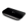 TP-Link 8p TL-SG1008D (8x10/100/1000Mbit) - 26803 - zdjęcie 3